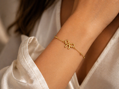 Collection Signature Zézé