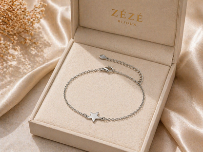 Collection Signature Zézé