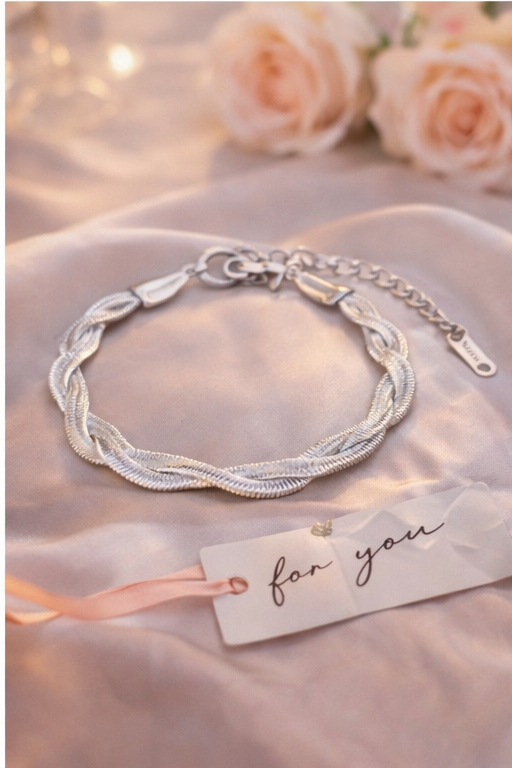 Collection Signature Zézé