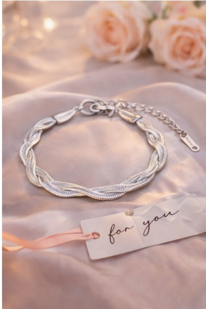 Collection Signature Zézé